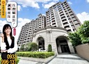 鶯歌區-尖山路3房2廳，53.3坪
