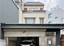 頭份市-祥安街4房2廳，50.4坪