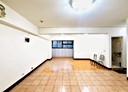 萬華區-萬大路3房2廳，30.4坪