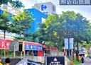 淡水區-濱海路一段2房1廳，40.2坪