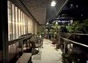 龜山區-文興路3房2廳，85.5坪