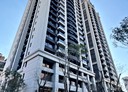 南港區-興南街2房2廳，29.3坪