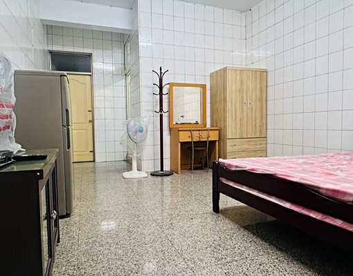 和美【獨立大套房】【ㄧ房一衛】 - Image 2