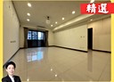 林口區-文化三路一段3房2廳，92.6坪