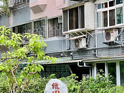 社區圖片