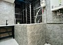 新莊區-昌明街3房2廳，26.4坪