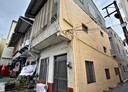岡山區-正言街3房2廳，18.4坪