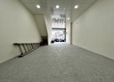 中山區-中山一路開放式格局，22坪