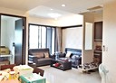 南屯區-豐富路3房2廳，56.7坪