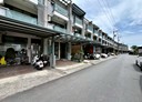 蘇澳鎮-頂興路4房2廳，50.4坪