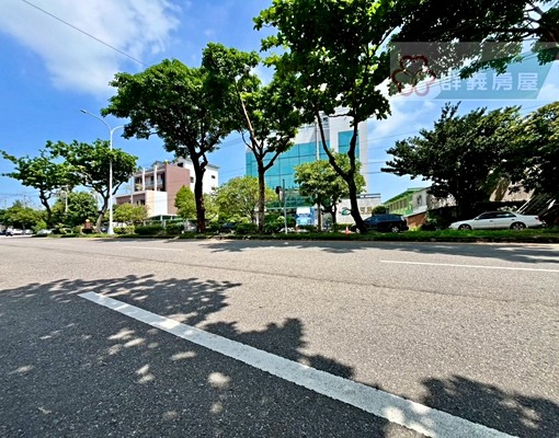 ★清水五權一樓開放空間★ - Image 7