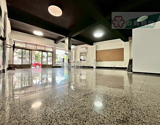 ★清水五權一樓開放空間★ - Image 2