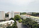 大寮區-正氣路3房2廳，40.8坪