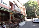 龜山區-自強東路5房2廳，60.4坪