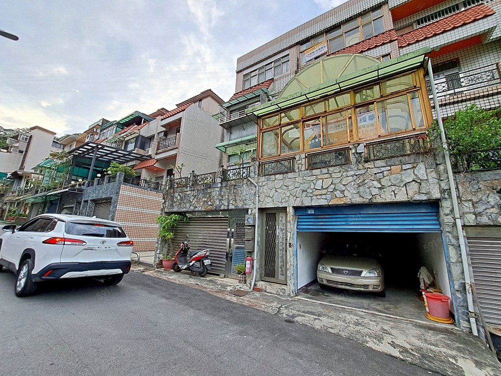 房屋圖片