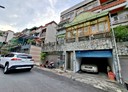 三峽區-二鬮路4房2廳，69.3坪