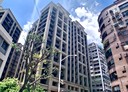 板橋區-龍泉街3房2廳，51.9坪