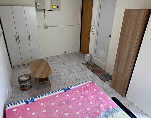 ✅全新電路、衛浴✅可短租 - Image 3