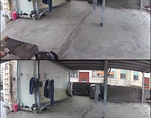 ✅全新電路、衛浴✅可短租 - Image 6