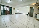 永和區-永和路一段2房1廳，28.9坪