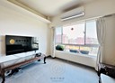 林口區-公園路2房2廳，35.1坪
