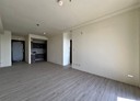 南屯區-春安路3房2廳，58坪