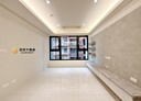 林口區-民富街2房2廳，39.2坪