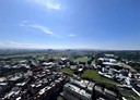 南屯區-春安路3房2廳，59.1坪