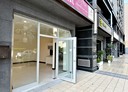安平區-育平六街店面，17.8坪
