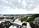八德區-山下街2房2廳，42.4坪