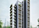 西屯區-惠中三街2房2廳，35.4坪
