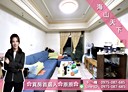 板橋區-縣民大道三段3房2廳，43.5坪