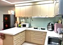 羅東鎮-復興路二段3房2廳，29.1坪