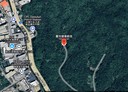 安樂區-土地，438.7坪