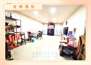 蘆洲區-民族路3房2廳，32.7坪