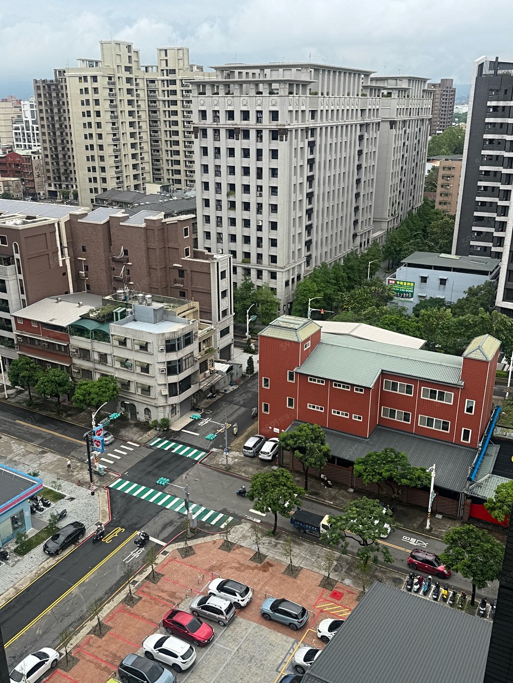 房屋圖片