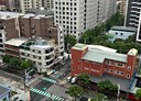 桃園區-正光路3房2廳，51.4坪