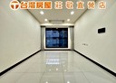 桃園區-中央街3房2廳，49坪
