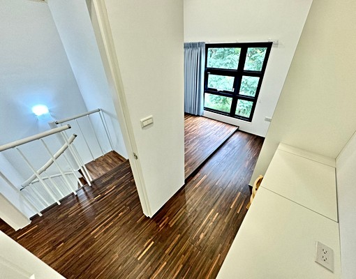 可貓🐈小木屋度假風🐈可雙租補🐈有汽車位可租🐈近嶺東 - Image 7