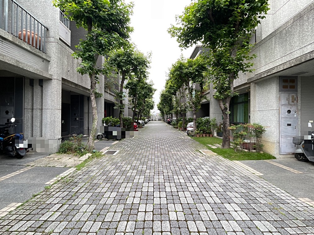 房屋圖片