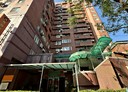 新店區-北宜路一段4房2廳，45.6坪