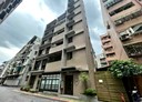 中和區-中和路3房2廳，28.7坪