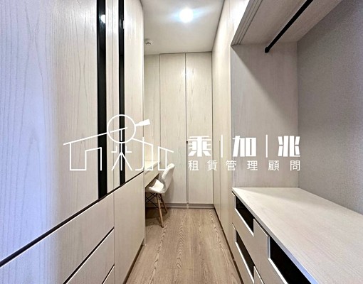 💥乘加兆BoSs💥近茶六百萬裝潢大坪數🉑寵電梯三房💥 - 591租屋網 - Image 10