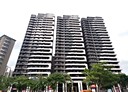 中壢區-領航北路一段3房2廳，39.9坪