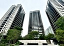 西屯區-福科路3房2廳，67.3坪