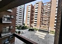 岡山區-岡山路3房2廳，54.4坪