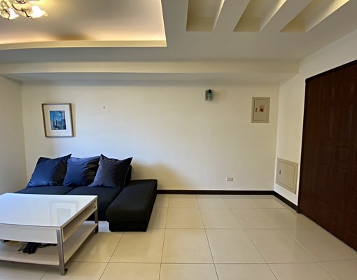 可租補中科中港首璽大一房一廳東海大學旁 - Image 11