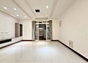 新店區-安康路二段3房2廳，27.4坪