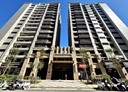 頭份市-富強三街3房2廳，60.3坪