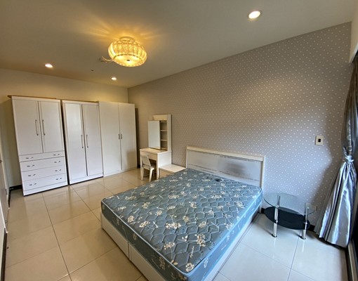 可租補中科中港首璽大一房一廳東海大學旁 - Image 6